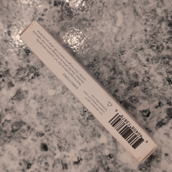 Beekman 1802 Pure Goat Milk Cuticle Serum - White - Picture 7 of 8